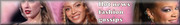 banner2