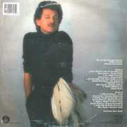 [Slika: Dusan-Kostic-1988-z.jpg]