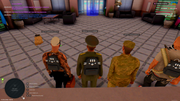 gta-sa-2026-09-14-18-40-46-423
