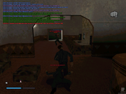 mta-screen_2021-01-10_20-56-55