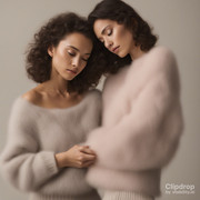 CED43CD8-2ED5-412E-AC21-8396B726AB09