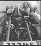 Tasman series from 1972 Formula 5000  7201-R1-HH-BW-1