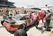  24 HEURES DU MANS YEAR BY YEAR PART FOUR 1990-1999 - Page 46 Image019