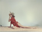 dany-saval-b85