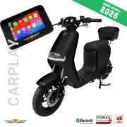 City-Go-X3