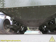 IMG-0089