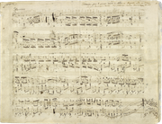 0_149998_3b06fb6f_orig