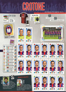 Album-Calciatori-2018-2019-Panini-100