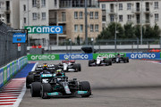 2021 - GP RUSIA 2021 (CARRERA) F1-gp-russia-sochi-gara-284