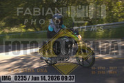 IMG-0235