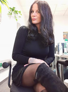 anemarie03.jpg