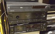 [Image: MG-8341.jpg]