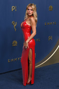 Brooks-Nader78Emmy-Awards255