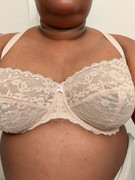 PXL-20260429-065642603