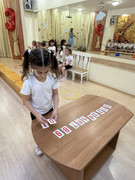 photo 5260618370011304056 y