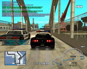 mta-screen_2020-08-29_12-22-51