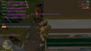 UKRAINE-GTA-14-10-2026-22-12-36