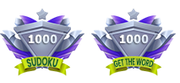 levelupbadgessept2025.png