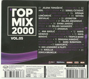 Top Mix 2000 - Kolekcija Scan0002