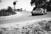 Targa Florio (Part 4) 1960 - 1969  - Page 14 1969-TF-122-009