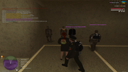 UKRAINE-GTA-27-06-2026-19-08-22