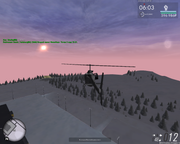 mta screen 2026 02 20 12 47 08