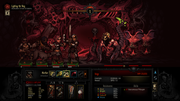 Darkest-Dungeon-Screenshot-2020-05-08-19-39-41-83