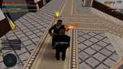 Grand-Theft-Auto-San-Andreas-Screenshot-2026-05-12-20-24-08-57