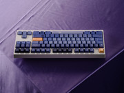 微信图片_20240805160811