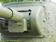 DSCN1943