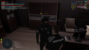 UKRAINE-GTA-26-03-2026-23-17-21