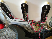 IMG_20180520_1259556