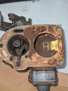 PXL-20230523-140159500.jpg