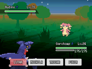 [PokeCommunity.com] Pokémon Brasil Fan Game