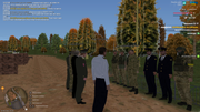 UKRAINE-GTA-16-09-2025-19-34-57