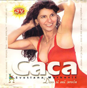 [Slika: prednja.jpg]