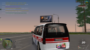 mta-screen-2026-08-06-16-31-39