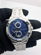 AI1018 синие браслет 1