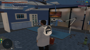 Grand-Theft-Auto-San-Andreas-Screenshot-2026-05-13-14-09-22-67
