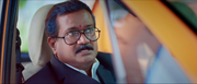 Critical Keerthanegalu (2022) Kannada 1080p WEB DL AVC AC3-DUS Exlusive Critical Keerthanegalu (2022) Kannada 1080p WEB DL AVC AC3-DUS Exlusive