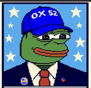 photo_22@22-08-2024_03-11-33