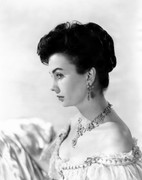 jean-simmons-mc42
