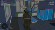 UKRAINE-GTA-29-05-2026-21-50-14
