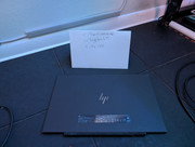 PXL_20250426_233138635