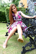 lolita-cheng-430005