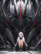 __Science_fiction_mysteriously_swirling_background_best_quality_08e75a5c-126e-426b-9042-343e8a6c612e