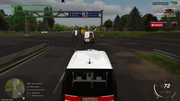 mta-screen-2026-06-30-18-19-12