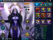 Screenshot-2026-05-04-171640