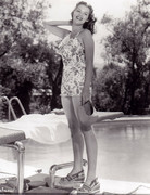 barbara-bates-a52