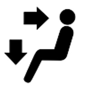 [Image: 0-B27-D62-D-81-E2-499-D-A510-E1-DF091-BE420.png]
